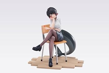 Amazon.co.jp: APEX LIMEPIEシリーズ ゼンレスゾーンゼロ エレン